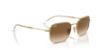 Picture of Ray Ban Sunglasses RB3706