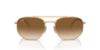 Picture of Ray Ban Sunglasses RB3707