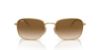 Picture of Ray Ban Sunglasses RB3706