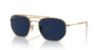 Picture of Ray Ban Sunglasses RB3707