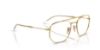 Picture of Ray Ban Sunglasses RB3707