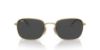 Picture of Ray Ban Sunglasses RB3706