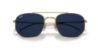 Picture of Ray Ban Sunglasses RB3707