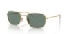 Picture of Ray Ban Sunglasses RB3706