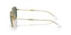 Picture of Ray Ban Sunglasses RB3706