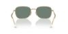 Picture of Ray Ban Sunglasses RB3706