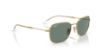 Picture of Ray Ban Sunglasses RB3706