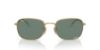 Picture of Ray Ban Sunglasses RB3706