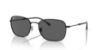Picture of Ray Ban Sunglasses RB3706