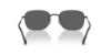 Picture of Ray Ban Sunglasses RB3706