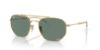 Picture of Ray Ban Sunglasses RB3707