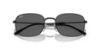 Picture of Ray Ban Sunglasses RB3706