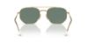 Picture of Ray Ban Sunglasses RB3707