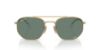 Picture of Ray Ban Sunglasses RB3707