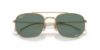 Picture of Ray Ban Sunglasses RB3707