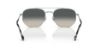 Picture of Ray Ban Sunglasses RB3707