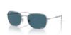 Picture of Ray Ban Sunglasses RB3706