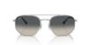 Picture of Ray Ban Sunglasses RB3707