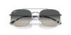 Picture of Ray Ban Sunglasses RB3707