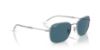 Picture of Ray Ban Sunglasses RB3706
