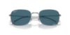 Picture of Ray Ban Sunglasses RB3706