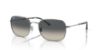 Picture of Ray Ban Sunglasses RB3706
