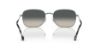 Picture of Ray Ban Sunglasses RB3706