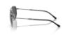 Picture of Ray Ban Sunglasses RB3707