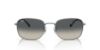 Picture of Ray Ban Sunglasses RB3706