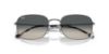 Picture of Ray Ban Sunglasses RB3706