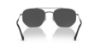 Picture of Ray Ban Sunglasses RB3707