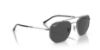 Picture of Ray Ban Sunglasses RB3707