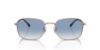 Picture of Ray Ban Sunglasses RB3706