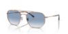 Picture of Ray Ban Sunglasses RB3707