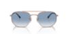 Picture of Ray Ban Sunglasses RB3707