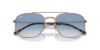 Picture of Ray Ban Sunglasses RB3707