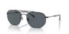 Picture of Ray Ban Sunglasses RB3707