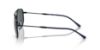 Picture of Ray Ban Sunglasses RB3707