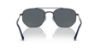 Picture of Ray Ban Sunglasses RB3707