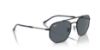 Picture of Ray Ban Sunglasses RB3707