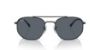 Picture of Ray Ban Sunglasses RB3707