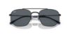 Picture of Ray Ban Sunglasses RB3707
