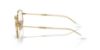 Picture of Ray Ban Eyeglasses RX6496