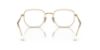 Picture of Ray Ban Eyeglasses RX6496