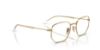 Picture of Ray Ban Eyeglasses RX6496