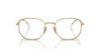 Picture of Ray Ban Eyeglasses RX6496