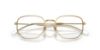 Picture of Ray Ban Eyeglasses RX6496