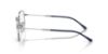 Picture of Ray Ban Eyeglasses RX6496