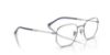 Picture of Ray Ban Eyeglasses RX6496