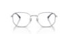 Picture of Ray Ban Eyeglasses RX6496